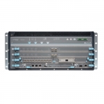 Juniper SRX5400BB-AC